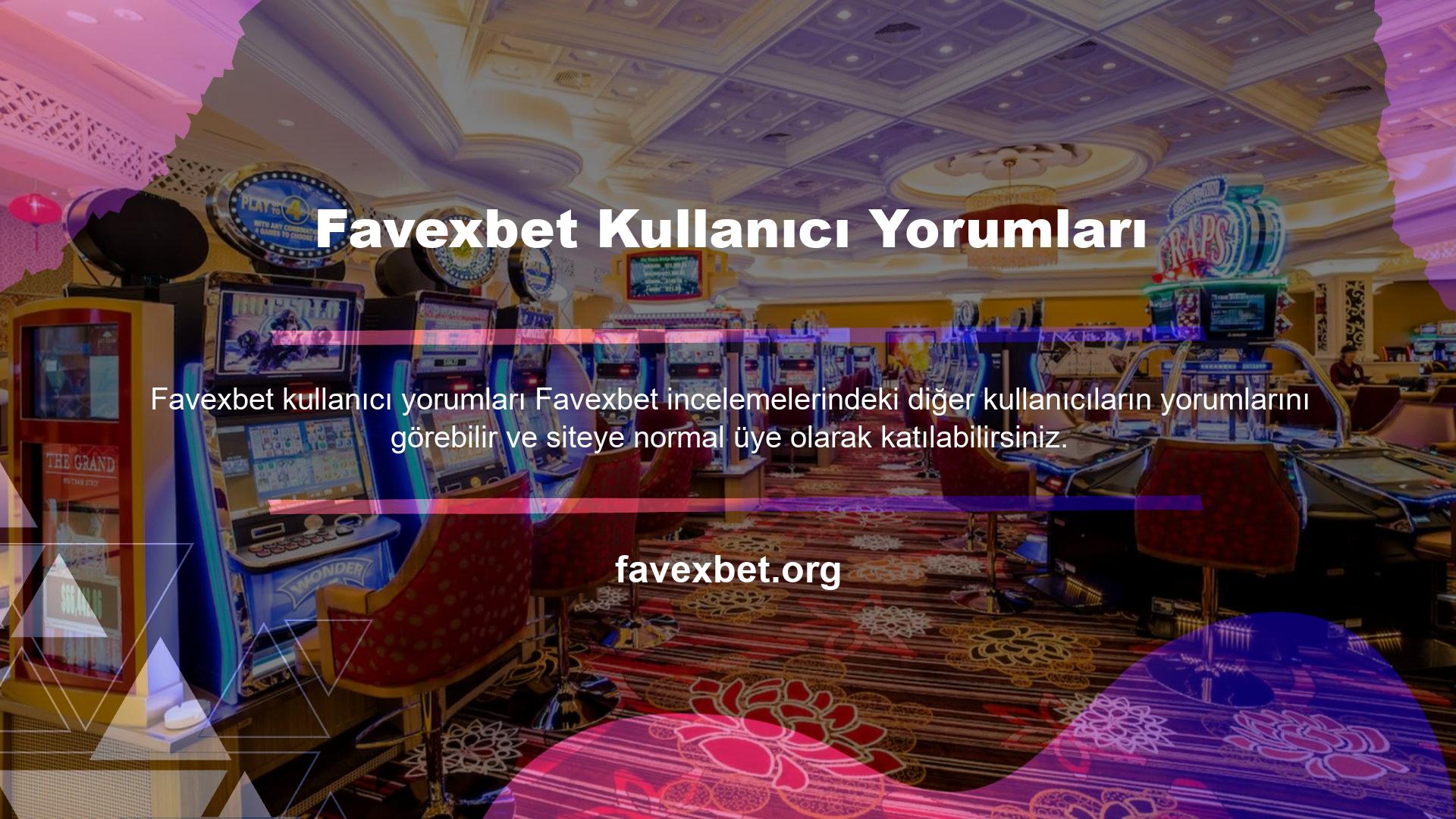 Sorunun müşterilere yardımcı olmanın bir yolu da var