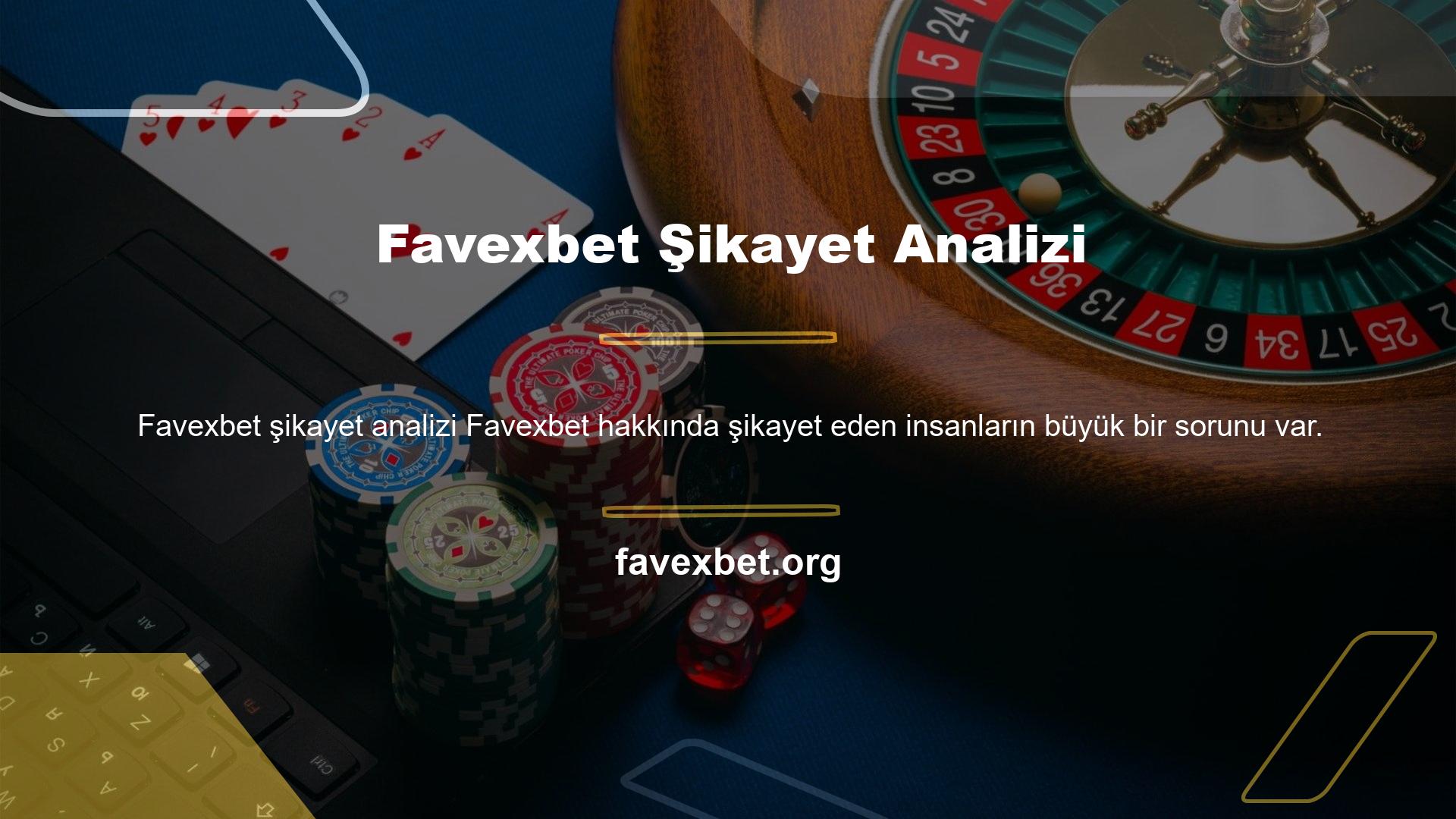 Bu sorun, halihazırda mevcut olan adresler kullanılarak çözülebilir