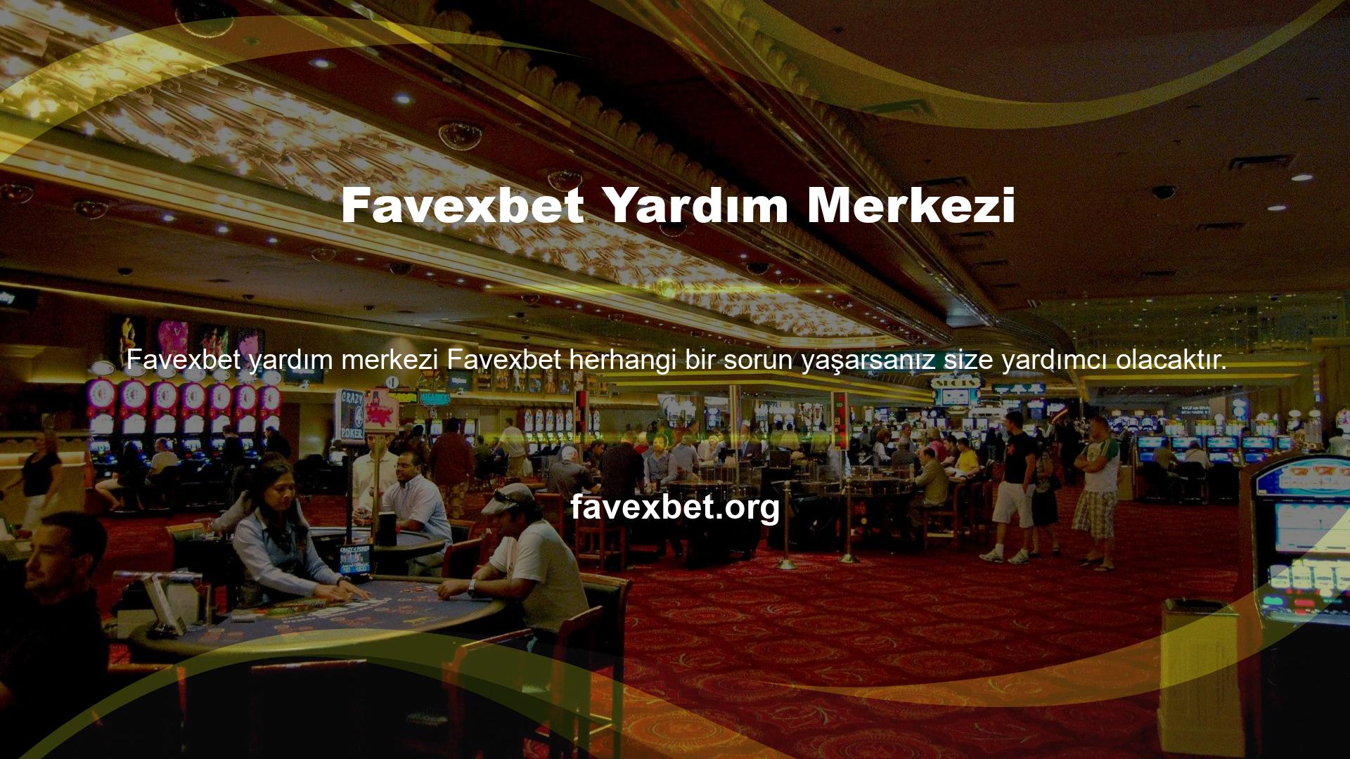 Onlara hangi dili konuştuğunuzu ve hangi ülkede yaşadığınızı söylemelisiniz