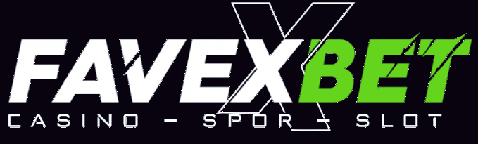 Favexbet | Bahis Arenası